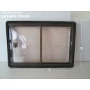 Universal Wohnwagen/Wohnkabine/Wohnmobil Schiebefenster...