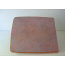 Tischplatte ca 72 x 59 LMC gebr. (zB LMC E702 LAM RMF)...