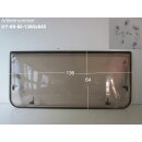 Hymer Wohnwagenfenster Birkholz gebr. ca 136 x 64 (zB...