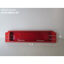 Hobby Wohnwagen Mittelblende Heckverkleidung ca 71,5 cm...