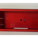 Hobby Wohnwagen Mittelblende Heckverkleidung ca 71,5 cm gebraucht - Sonderpreis, Reflektor (ca BJ 88 - 96)