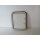 SD02 Thetford WC ServiceTür ohne Schlüssel ca 40 x 33 gebr. (zB 460er SD02) Sonderpreis (Stauraumklappe, Serviceklappe,Toilettenklappe)