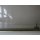 Tabbert Wohnwagenfenster ca 90 x 41 (mit Rahmen 94 x 42) gebr. Birkholz 1 D512 BR/R (zB Comtesse) Küchenfenster Sonderpreis Risse (mit Rahmen)