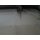 Tabbert Wohnwagenfenster ca 90 x 41 (mit Rahmen 94 x 42) gebr. Birkholz 1 D512 BR/R (zB Comtesse) Küchenfenster Sonderpreis Risse (mit Rahmen)