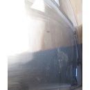 Hobby Wohnwagenfenster Parapress gebraucht ca 115 x 58 (z.B. ca BJ2000) SONDERPREIS PPGY-RX D2167 (mit Hobby-Schriftzug unten rechts) 