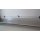 Hobby Wohnwagenfenster Parapress gebraucht ca 150 x 67 (z.B. ca BJ2000) SONDERPREIS PPGY-RX D2167 (mit Hobby-Schriftzug unten rechts) 