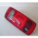 Hella Caraluna Rückleuchte / Rücklicht 9604...