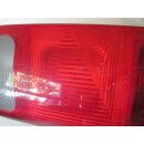 Hella Caraluna Rückleuchte / Rücklicht 9604 44cm , links, gebr., Sonderpreis (zB LMC E702 LAM 685 RMF od Tabbert  560 BJ 2000) Hella 9604 SM1 1A R-S1 2a IIIA F (Hecklicht/Heckleuchte/Lampe/Leuchte/Rücklicht/Rückleuchte)