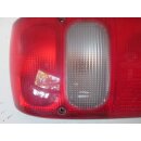 Hella Caraluna Rückleuchte / Rücklicht 9604 44cm , links, gebr., Sonderpreis (zB LMC E702 LAM 685 RMF od Tabbert  560 BJ 2000) Hella 9604 SM1 1A R-S1 2a IIIA F (Hecklicht/Heckleuchte/Lampe/Leuchte/Rücklicht/Rückleuchte)