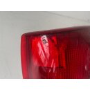 Hella Caraluna Rückleuchte / Rücklicht 9604 44cm , links, gebr., Sonderpreis (zB LMC E702 LAM 685 RMF od Tabbert  560 BJ 2000) Hella 9604 SM1 1A R-S1 2a IIIA F (Hecklicht/Heckleuchte/Lampe/Leuchte/Rücklicht/Rückleuchte)