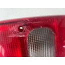 Hella Caraluna Rückleuchte / Rücklicht 9604 44cm , links, gebr., Sonderpreis (zB LMC E702 LAM 685 RMF od Tabbert  560 BJ 2000) Hella 9604 SM1 1A R-S1 2a IIIA F (Hecklicht/Heckleuchte/Lampe/Leuchte/Rücklicht/Rückleuchte)