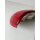 Hella Caraluna Rückleuchte / Rücklicht 9604 44cm , links, gebr., Sonderpreis (zB LMC E702 LAM 685 RMF od Tabbert  560 BJ 2000) Hella 9604 SM1 1A R-S1 2a IIIA F (Hecklicht/Heckleuchte/Lampe/Leuchte/Rücklicht/Rückleuchte)