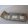 Hella Caraluna Rückleuchte / Rücklicht 9604 44cm , links, gebr., Sonderpreis (zB LMC E702 LAM 685 RMF od Tabbert  560 BJ 2000) Hella 9604 SM1 1A R-S1 2a IIIA F (Hecklicht/Heckleuchte/Lampe/Leuchte/Rücklicht/Rückleuchte)