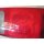 Hella Caraluna Rückleuchte / Rücklicht 9604 44cm , links, gebr., Sonderpreis (zB LMC E702 LAM 685 RMF od Tabbert  560 BJ 2000) Hella 9604 SM1 1A R-S1 2a IIIA F (Hecklicht/Heckleuchte/Lampe/Leuchte/Rücklicht/Rückleuchte)