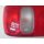 Hella Caraluna Rückleuchte / Rücklicht 9604 44cm , links, gebr., Sonderpreis (zB LMC E702 LAM 685 RMF od Tabbert  560 BJ 2000) Hella 9604 SM1 1A R-S1 2a IIIA F (Hecklicht/Heckleuchte/Lampe/Leuchte/Rücklicht/Rückleuchte)