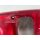 Hella Caraluna Rückleuchte / Rücklicht 9604 44cm , links, gebr., Sonderpreis (zB LMC E702 LAM 685 RMF od Tabbert  560 BJ 2000) Hella 9604 SM1 1A R-S1 2a IIIA F (Hecklicht/Heckleuchte/Lampe/Leuchte/Rücklicht/Rückleuchte)