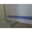 Elektrolux RM 212 F Kühlschrank gebraucht (30mBar 220V/24V/Gas 30 mBar)