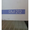 Elektrolux RM 212 F Kühlschrank gebraucht (30mBar...