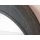 LMC Wohnwagen Radlauf grau gebraucht ca 75 x 32 (zB 480) -  Sonderpreis - Radlaufblende / Radlaufverkleidung