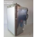 Dometic RM 7270L Kühlschrank gebr.,...