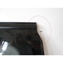 Fendt Wohnwagen Fenster ca 102 x 65 Dometic gebr. (zB...