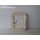 Thetford WC ServiceTür ca 40 x 33 gebr. SD02 (zB Hymer Nova 531) ohne Schlüssel mit Rahmen - Sonderpreis