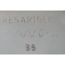 Wohnwagenfenster Resartglas D-R 86 ca 149 x 59 gebraucht...
