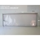 Wohnwagenfenster Resartglas D-R 86 ca 149 x 59 gebraucht...