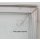 Wohnwagenfenster Roxite 70 D403 ca 153 x 64 gebr. Polyplastic - Sonderpreis