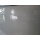 Wohnwagenfenster Planet PPB D352 ca 153 x 64 gebr.  Sonderpreis