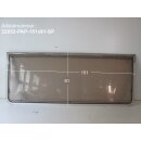 Wohnwagenfenster Parapress ca 151 x 61 PPRG-RX D2162...