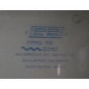 Wohnwagenfenster Parapress ca 151 x 61 PPRG-RX D2162...