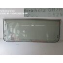 Wohnwagenfenster Birkholz ca 152 x 62 GR/R D529 grün...