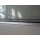 Wohnwagenfenster Birkholz ca 152 x 62 GR/R D529 grün Sonderpreis