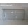 Wohnwagenfenster PERSPEX ca 140 x 72, klar, gebraucht, ohne Rahmen (zB Hymer/Fendt/Tabbert) Sonderpreis
