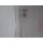 Tabbert Wohnwagenfenster Resartglas ca 179 x 73 D15 78 Sonderpreis 