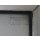 Wohnwagenfenster PERSPEX ca 144 x 75, D40, klar, gebraucht (zB Hymer/Fendt/Tabbert)