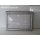 Wohnwagenfenster Resartglas D-15 86 ca 72 x 51, Sonderpreis, Fendt / Tabbert, gebraucht, BADFENSTER