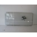 Wohnwagenfenster PERSPEX ca 89 x 44 (Sonderpreis)...