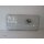 Wohnwagenfenster PERSPEX ca 89 x 44 (Sonderpreis)  D46/106, gebraucht  (zB Eriba Nova 460 BJ 71) (Festeinbaufenster)