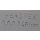 Wohnwagenfenster PERSPEX ca 89 x 44 (Sonderpreis)  D46/106, gebraucht  (zB Eriba Nova 460 BJ 71) (Festeinbaufenster)