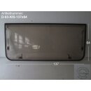 Dethleffs Wohnwagenfenster ca 137 x 64 gebraucht...