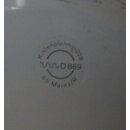 Dethleffs Wohnwagenfenster ca 137 x 64 gebraucht...