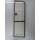 Dethleffs Wohnwagentür / Aufbautür 173 x 51 ohne Schlüssel gebraucht (Eingangstür) zB RN3 Sonderpreis