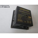 propower Netz-Batterie-Automat II (30 VA) gebraucht...