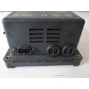propower Netz-Batterie-Automat II (30 VA) gebraucht (Wohnwagen)