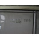 Frankia Wohnwagenfenster Hartal 25 D202 gebr. ca 151 x 54 (zB 540 BJ 85) Sonderpreis