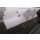 Dethleffs Oberschrank mit 3 Klappen gebraucht ca 209 x 44 x 30 (aus RM3 NewLine) lichtgrau/hell