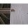 Dethleffs Oberschrank mit 3 Klappen gebraucht ca 209 x 44 x 30 (aus RM3 NewLine) lichtgrau/hell