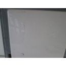 Bürstner Alkoven Wohnmobilfenster ca 60,6 x B57 Roxite 04 D399  BADFENSTER gebraucht, Sonderpreis